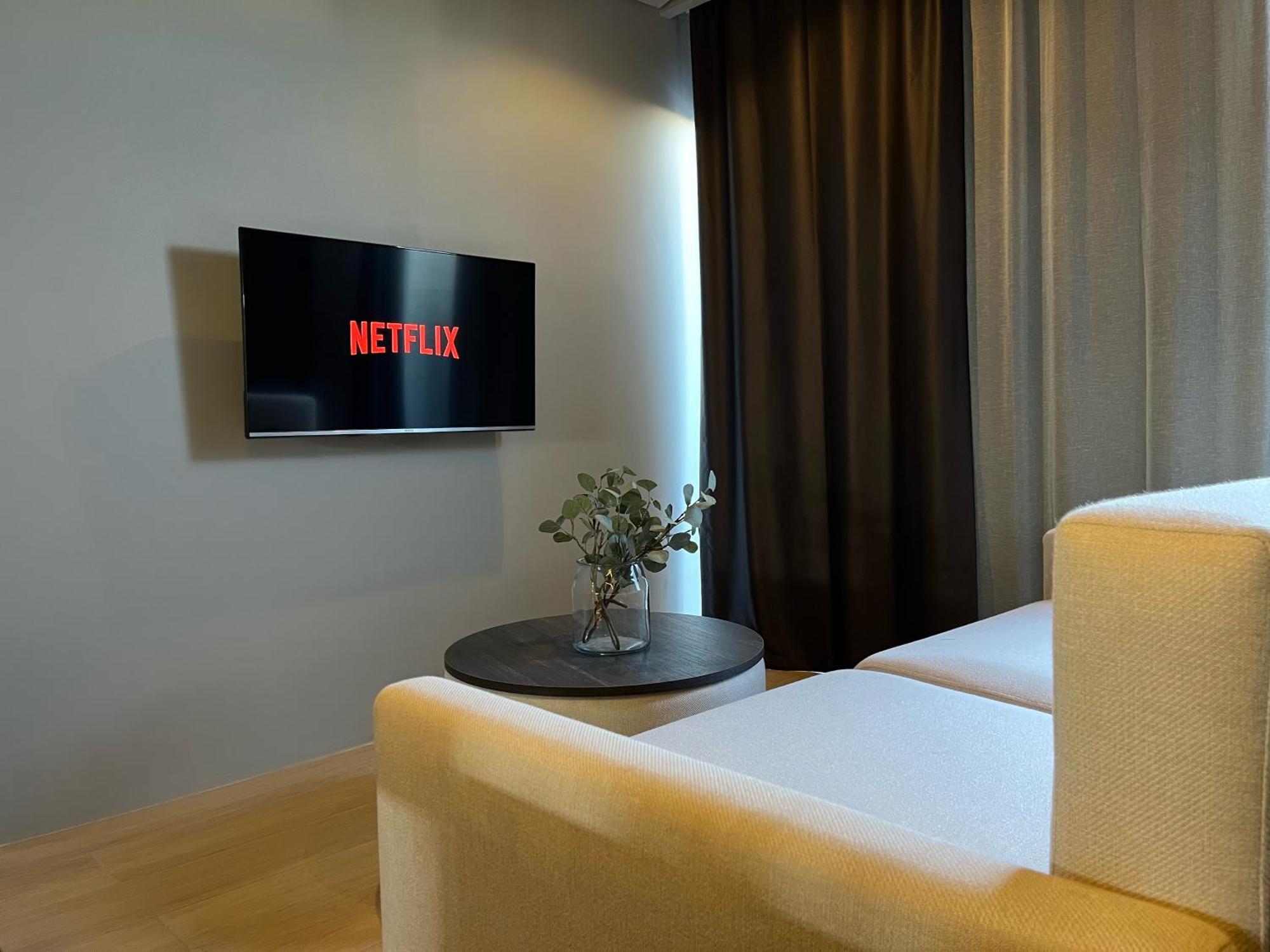 Ag Hotels 안탈리아 외부 사진